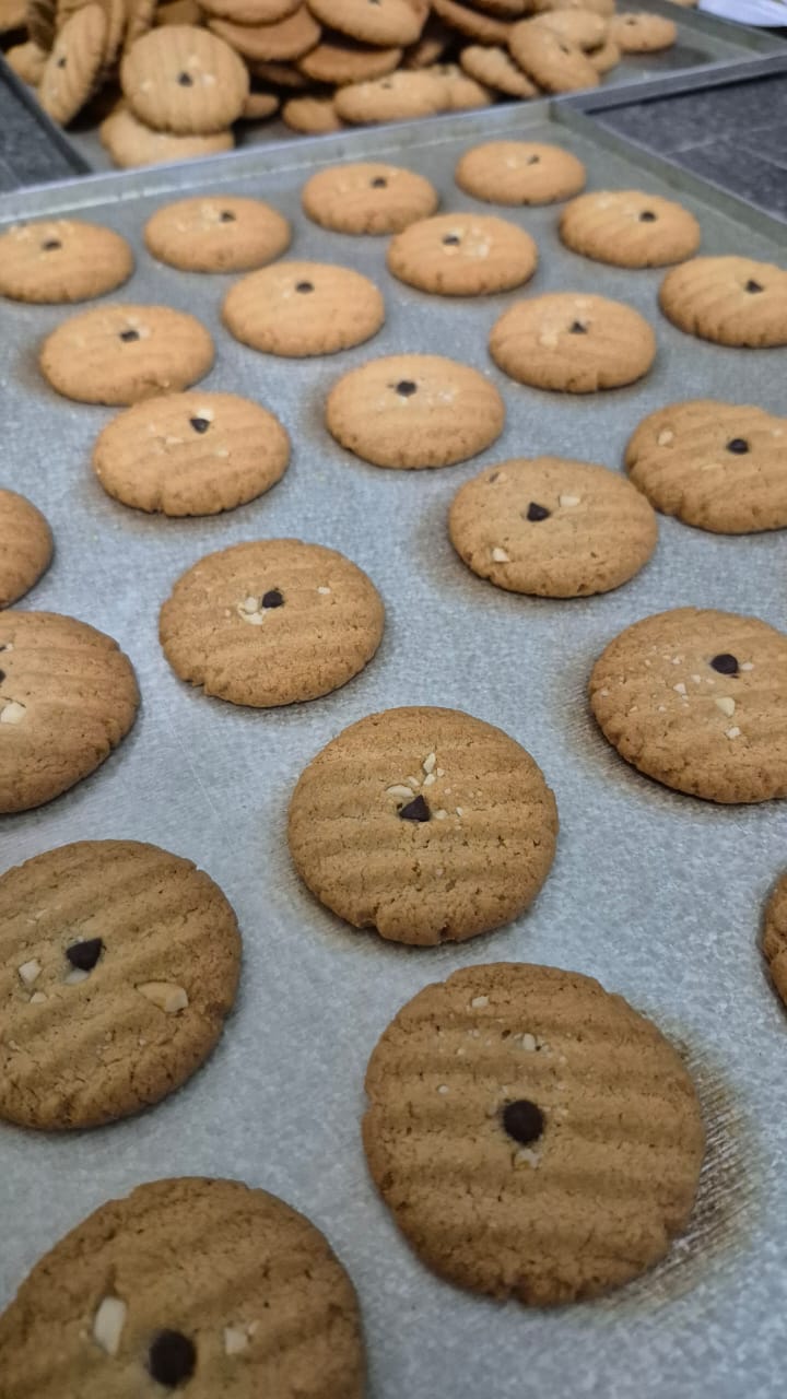 WhatsApp Image 2025-12-31 at 11.37.38 AM