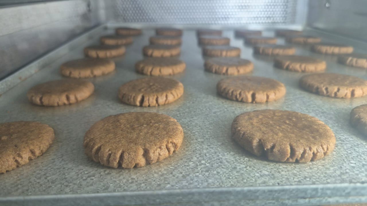 WhatsApp Image 2025-12-31 at 11.39.02 AM