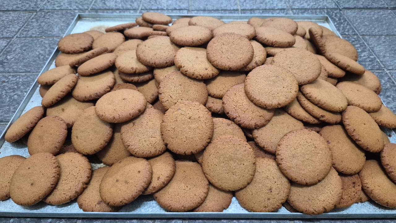 WhatsApp Image 2025-12-31 at 11.39.07 AM (2)