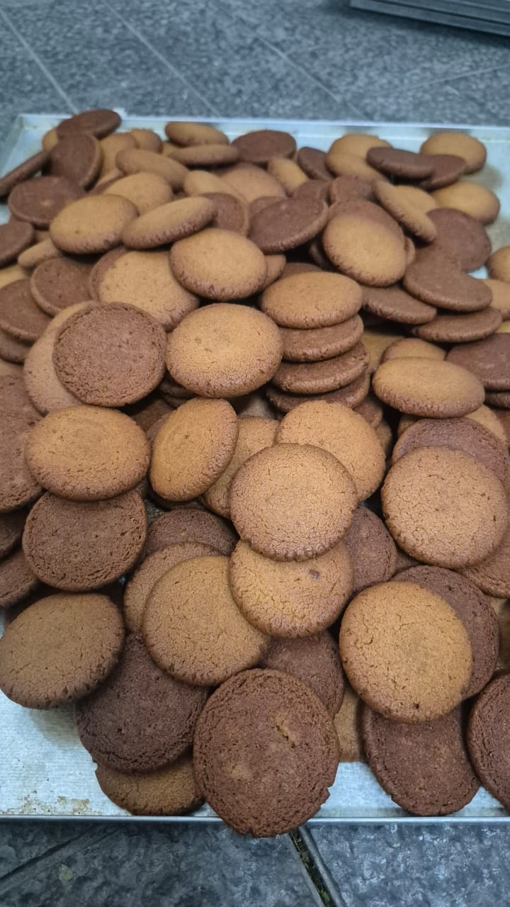 WhatsApp Image 2025-12-31 at 11.39.07 AM